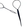 Comair A&A Haardreher Twister Set Best