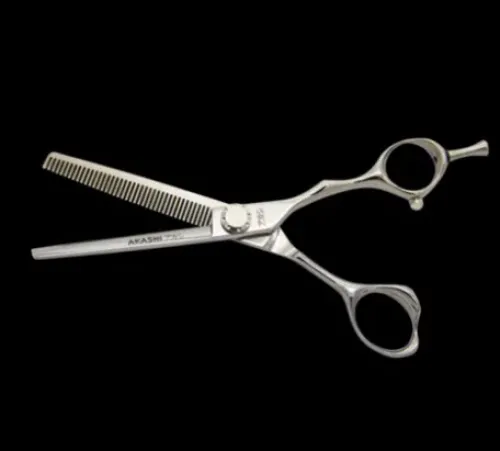 Akashi Light Cut LC-J Offset Sale