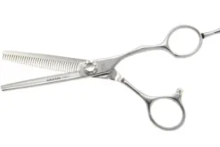 Akashi Light Cut Modellierschere Offset Sale