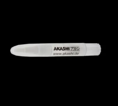 Akashi OP-01 Ölstift Outlet