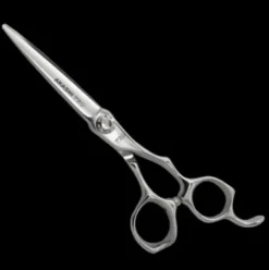 Akashi PREMIUM CUT PC-B65 Haarschere Online