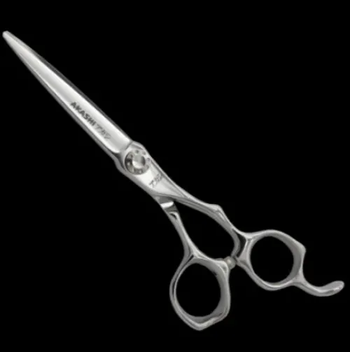 Akashi PREMIUM CUT PC-B65 Haarschere Online