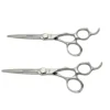 Akashi Premium Cut PC-B Haarschere Offset New