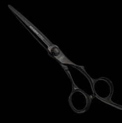 Akashi Premium Cut PC-F Haarschere Semi-Offset Best