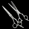 Akashi SUPER CUT COBALT SCC-Set 6-6.0 Scherenset Sale