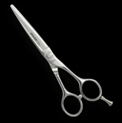 Akashi Super Cut SC-B Haarschere Gerade Sale