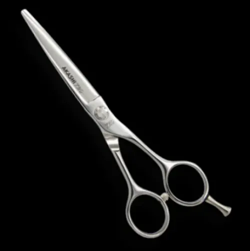 Akashi Super Cut SC-B Haarschere Gerade Sale