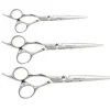 Akashi Super Cut SC-F Haarschere Offset Linkshand Online