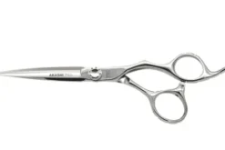 Akashi Super Cut SC-N Haarschere Offset