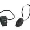 Akashi Werkzeugtasche SH-S Clearance