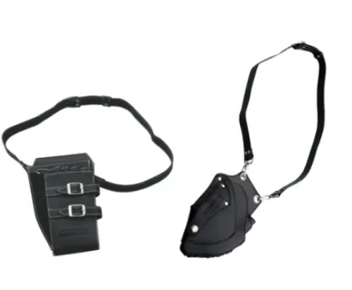 Akashi Werkzeugtasche SH-S Clearance