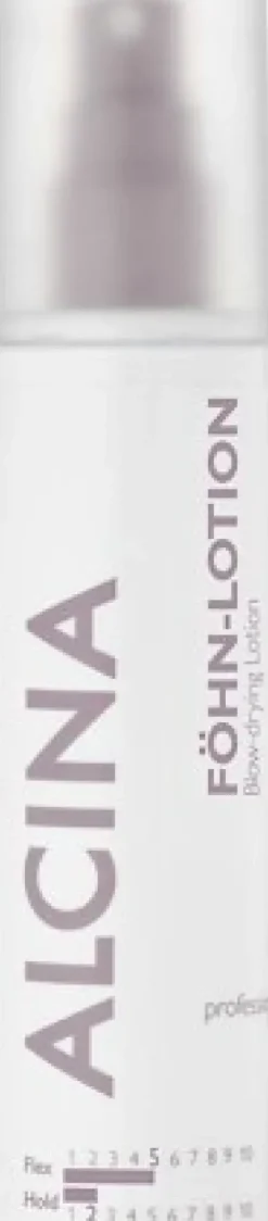 ALCINA Föhn-Lotion Online