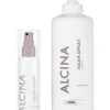 ALCINA Haar-Spray ohne Aerosol Online