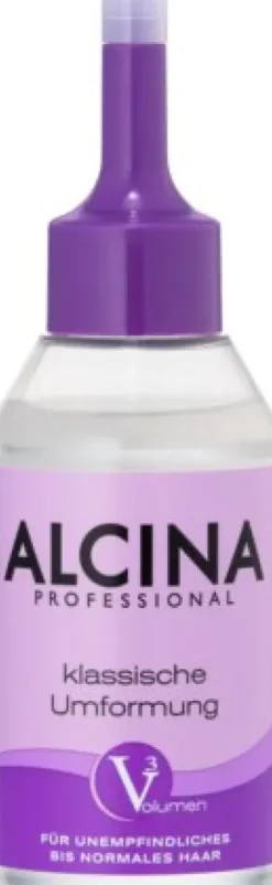 ALCINA Klassische Umformung Outlet