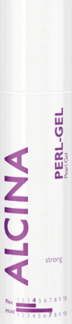 ALCINA Perl-Gel Discount