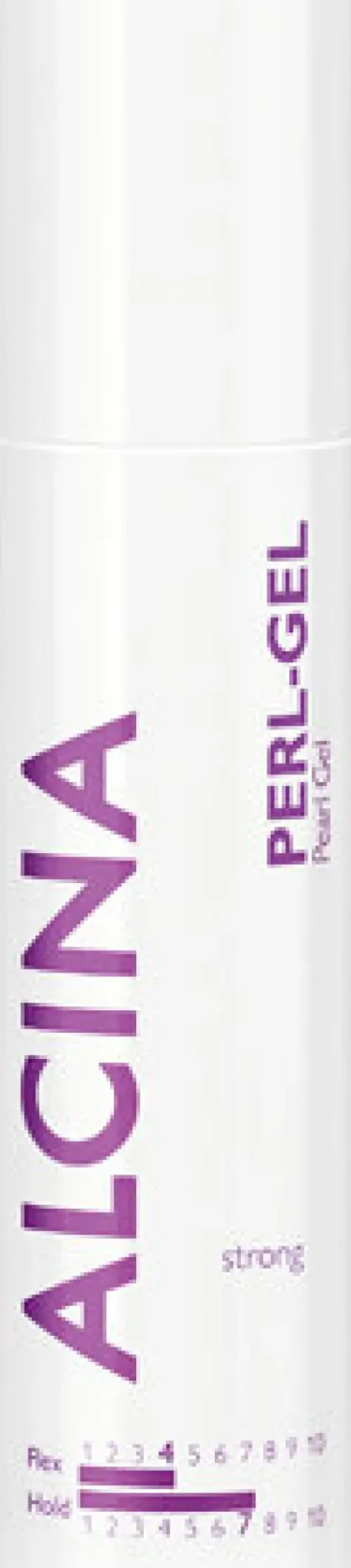 ALCINA Perl-Gel Discount