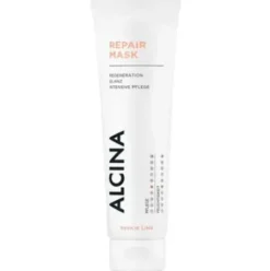ALCINA Repair Mask Outlet