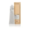 Alter Ego BlondEgo Pure Toner Discount