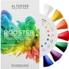 Alter Ego Booster Farbkarte Discount