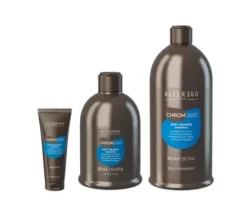 Alter Ego ChromEgo Anti-Orange Shampoo Clearance