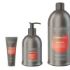 Alter Ego ChromEgo Color Care Conditioning Cream Online