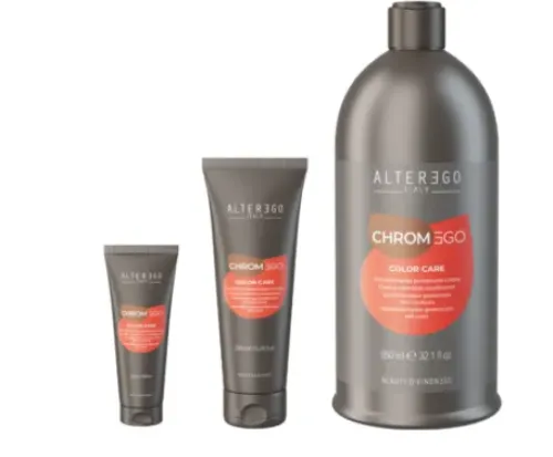 Alter Ego ChromEgo Color Care Conditioner Outlet