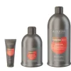 Alter Ego ChromEgo Color Care Shampoo Hot