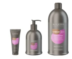 Alter Ego ChromEgo Silver Maintain Conditioner Sale