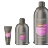 Alter Ego ChromEgo Silver Maintain Shampoo Online