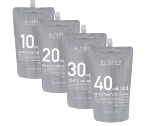 Alter Ego Coactivator Cream gross Online
