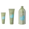 Alter Ego CurEgo Hydraday Conditioner Hot