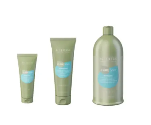 Alter Ego CurEgo Hydraday Conditioner Hot
