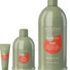 Alter Ego CurEgo Nourish Rich Shampoo Sale