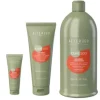 Alter Ego CurEgo Nourish Rich Conditioner Clearance