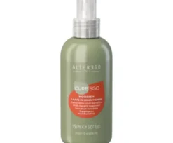 Alter Ego CurEgo Nourish Rich Leave-in Conditioner Sale