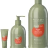 Alter Ego CurEgo Nourish Rich Mask Sale