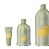 Alter Ego CurEgo Silk Oil Shampoo Clearance