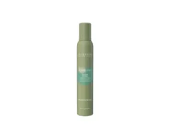 Alter Ego CurEgo Volume Mousse