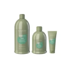 Alter Ego CurEgo Volume Shampoo New