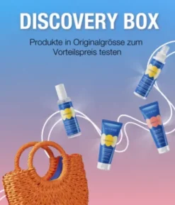 Alter Ego Discovery Box Summer Proof Online