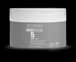 Alter Ego Egobond Mask Nr. 5 Outlet