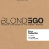 Alter Ego Farbkarte BlondEgo Outlet