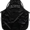 Alter Ego Färbeschürze Hot