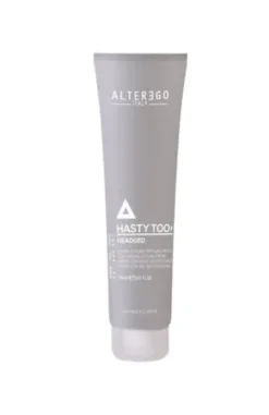 Alter Ego Hasty Too Headged Molding Cream Hot