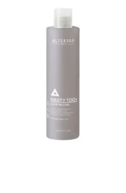 Alter Ego Love me curl Discount