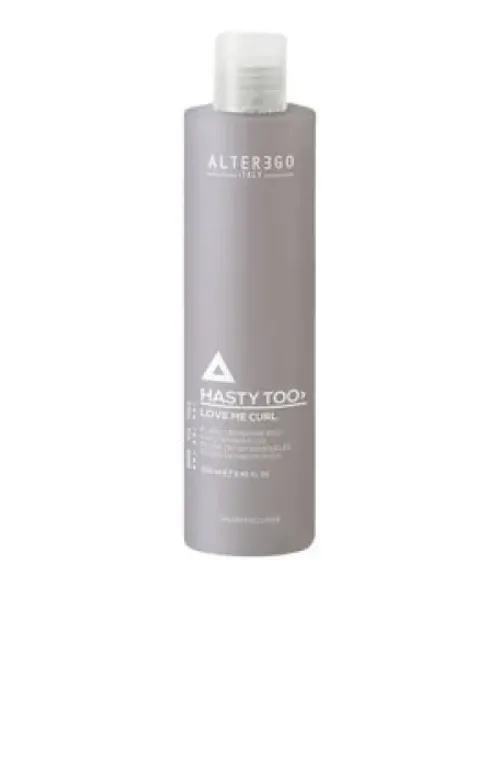 Alter Ego Love me curl Discount