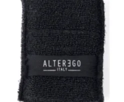 Alter Ego No Yellow Shape Perfector Sprühflasche Outlet