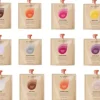 Alter Ego Passion Color Mask New