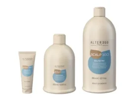 Alter Ego ScalpEgo Balancing Shampoo Outlet