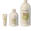 Alter Ego ScalpEgo Energizing Shampoo Discount